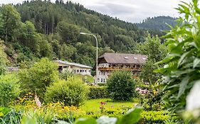 Ferienwohnung am Döttelbach